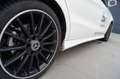 Mercedes-Benz CLA 200 d Business Solution (EU6d-TEMP) Wit - thumbnail 3