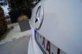 Mercedes-Benz CLA 200 d Business Solution (EU6d-TEMP) Wit - thumbnail 10