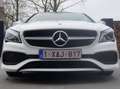 Mercedes-Benz CLA 200 d Business Solution (EU6d-TEMP) Wit - thumbnail 8