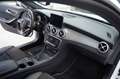 Mercedes-Benz CLA 200 d Business Solution (EU6d-TEMP) Wit - thumbnail 16