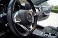 Mercedes-Benz CLA 200 d Business Solution (EU6d-TEMP) Wit - thumbnail 4