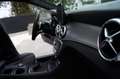 Mercedes-Benz CLA 200 d Business Solution (EU6d-TEMP) Wit - thumbnail 15