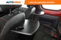 Dacia Dokker 1.3 TCe SL Xplore Rood - thumbnail 21
