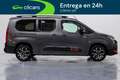 Citroen Berlingo BlueHDi S&S Talla XL Shine 130 Gris - thumbnail 7