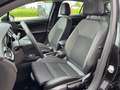 Opel Astra 1.2 Turbo Elegance met camera en navigatie! Noir - thumbnail 10