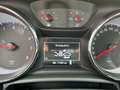 Opel Astra 1.2 Turbo Elegance met camera en navigatie! Noir - thumbnail 14