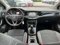 Opel Astra 1.2 Turbo Elegance met camera en navigatie! Zwart - thumbnail 9