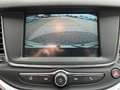 Opel Astra 1.2 Turbo Elegance met camera en navigatie! Zwart - thumbnail 16