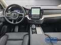 Volvo XC90 Ultra Dark Recharge Plug-In Hybrid AWD T8 Twin Eng Schwarz - thumbnail 11