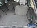 Volvo XC90 Ultra Dark Recharge Plug-In Hybrid AWD T8 Twin Eng Schwarz - thumbnail 12