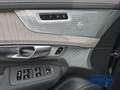 Volvo XC90 Ultra Dark Recharge Plug-In Hybrid AWD T8 Twin Eng Schwarz - thumbnail 16