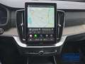 Volvo XC90 Ultra Dark Recharge Plug-In Hybrid AWD T8 Twin Eng Schwarz - thumbnail 9