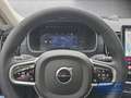 Volvo XC90 Ultra Dark Recharge Plug-In Hybrid AWD T8 Twin Eng Schwarz - thumbnail 8