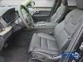 Volvo XC90 Ultra Dark Recharge Plug-In Hybrid AWD T8 Twin Eng Schwarz - thumbnail 7