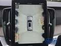 Volvo XC90 Ultra Dark Recharge Plug-In Hybrid AWD T8 Twin Eng Schwarz - thumbnail 19
