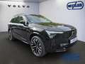 Volvo XC90 Ultra Dark Recharge Plug-In Hybrid AWD T8 Twin Eng Schwarz - thumbnail 2
