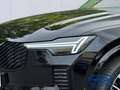 Volvo XC90 Ultra Dark Recharge Plug-In Hybrid AWD T8 Twin Eng Schwarz - thumbnail 5