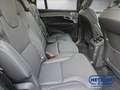 Volvo XC90 Ultra Dark Recharge Plug-In Hybrid AWD T8 Twin Eng Schwarz - thumbnail 13