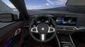BMW 220 d 48V Coupé Msport Pro Nero - thumbnail 14