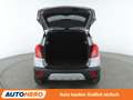 Opel Mokka 1.4 Turbo Innovation Aut.*NAVI*XENON*CAM*PDC*SHZ* Argent - thumbnail 17