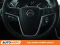 Opel Mokka 1.4 Turbo Innovation Aut.*NAVI*XENON*CAM*PDC*SHZ* Argent - thumbnail 19