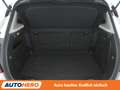 Opel Mokka 1.4 Turbo Innovation Aut.*NAVI*XENON*CAM*PDC*SHZ* Argent - thumbnail 16