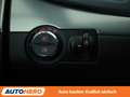 Opel Mokka 1.4 Turbo Innovation Aut.*NAVI*XENON*CAM*PDC*SHZ* Argent - thumbnail 27