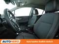 Opel Mokka 1.4 Turbo Innovation Aut.*NAVI*XENON*CAM*PDC*SHZ* Argent - thumbnail 10