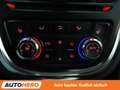 Opel Mokka 1.4 Turbo Innovation Aut.*NAVI*XENON*CAM*PDC*SHZ* Argent - thumbnail 24