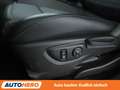 Opel Mokka 1.4 Turbo Innovation Aut.*NAVI*XENON*CAM*PDC*SHZ* Argent - thumbnail 28