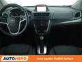 Opel Mokka 1.4 Turbo Innovation Aut.*NAVI*XENON*CAM*PDC*SHZ* Argent - thumbnail 12