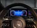 Mercedes-Benz C 220 d AMG+NIGHT+DISTRONIC+KAMERA+AMBIENTE Silber - thumbnail 8