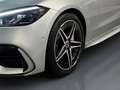 Mercedes-Benz C 220 d AMG+NIGHT+DISTRONIC+KAMERA+AMBIENTE Silber - thumbnail 5