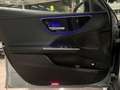 Mercedes-Benz C 220 d AMG+NIGHT+DISTRONIC+KAMERA+AMBIENTE Silber - thumbnail 6