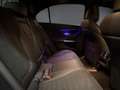 Mercedes-Benz C 220 d AMG+NIGHT+DISTRONIC+KAMERA+AMBIENTE Silber - thumbnail 12