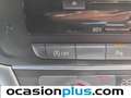 Audi A6 2.0TDI S line edition S-T 140kW Plateado - thumbnail 33