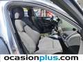 Audi A6 2.0TDI S line edition S-T 140kW Plateado - thumbnail 21