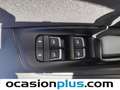 Audi A6 2.0TDI S line edition S-T 140kW Plateado - thumbnail 22