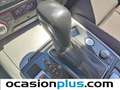 Audi A6 2.0TDI S line edition S-T 140kW Plateado - thumbnail 5
