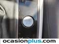 Audi A6 2.0TDI S line edition S-T 140kW Plateado - thumbnail 35