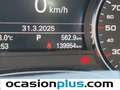 Audi A6 2.0TDI S line edition S-T 140kW Plateado - thumbnail 10