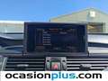 Audi A6 2.0TDI S line edition S-T 140kW Plateado - thumbnail 38