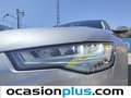 Audi A6 2.0TDI S line edition S-T 140kW Plateado - thumbnail 16