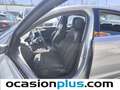 Audi A6 2.0TDI S line edition S-T 140kW Plateado - thumbnail 11