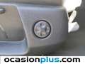 Audi A6 2.0TDI S line edition S-T 140kW Plateado - thumbnail 13