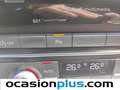 Audi A6 2.0TDI S line edition S-T 140kW Plateado - thumbnail 32