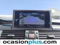 Audi A6 2.0TDI S line edition S-T 140kW Plateado - thumbnail 9