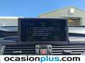 Audi A6 2.0TDI S line edition S-T 140kW Plateado - thumbnail 36