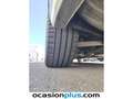 Audi A6 2.0TDI S line edition S-T 140kW Plateado - thumbnail 39