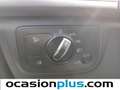 Audi A6 2.0TDI S line edition S-T 140kW Plateado - thumbnail 27